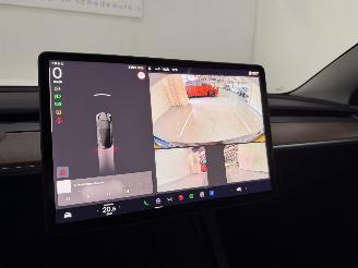 Tesla Model 3 Standard RWD Plus 239kW picture 36