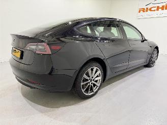 Tesla Model 3 Standard RWD Plus 239kW picture 6