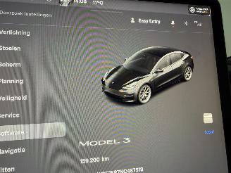 Tesla Model 3 Standard RWD Plus 239kW picture 19