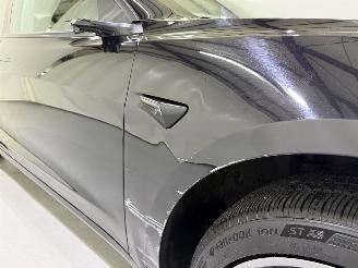 Tesla Model 3 Standard RWD Plus 239kW picture 11