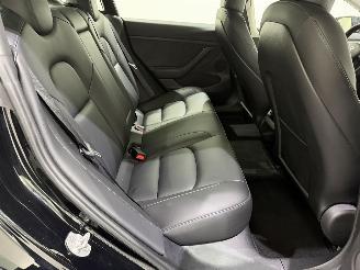 Tesla Model 3 Standard RWD Plus 239kW picture 32