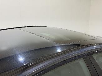 BMW 7-serie 750i High Executive picture 55