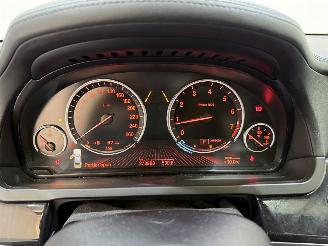 BMW 7-serie 750i High Executive picture 42