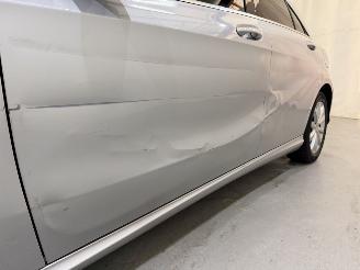 Mercedes A-klasse 180 CDI Style Prestige picture 21