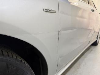 Mercedes A-klasse 180 CDI Style Prestige picture 19