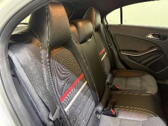 Mercedes A-klasse 180 CDI Style Prestige picture 36