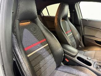 Mercedes A-klasse 180 CDI Style Prestige picture 12