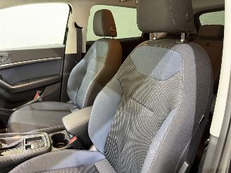 Seat Ateca 1.5 TSI Style Business Intense Aut7 picture 28