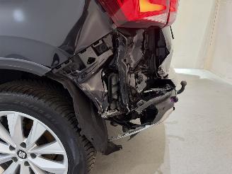 Seat Ateca 1.5 TSI Style Business Intense Aut7 picture 13