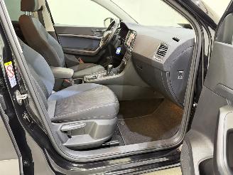 Seat Ateca 1.5 TSI Style Business Intense Aut7 picture 36