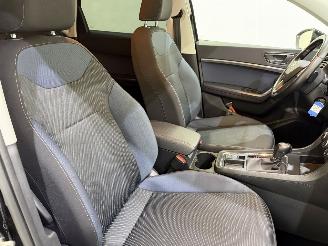 Seat Ateca 1.5 TSI Style Business Intense Aut7 picture 37