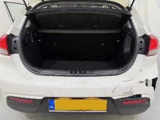 Kia Rio HB 1.0 T-GDI ComfortPlusLine Navigator picture 27