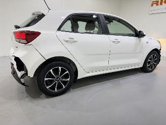 Kia Rio HB 1.0 T-GDI ComfortPlusLine Navigator picture 37