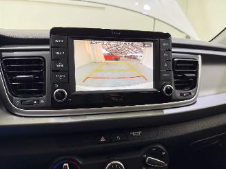 Kia Rio HB 1.0 T-GDI ComfortPlusLine Navigator picture 20