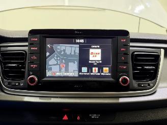 Kia Rio HB 1.0 T-GDI ComfortPlusLine Navigator picture 10