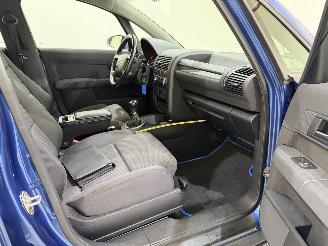 Audi A2 1.4 S line Clima picture 7