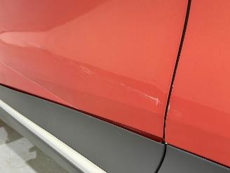 Renault Captur 0.9 TCe Helly Hansen NAP picture 13