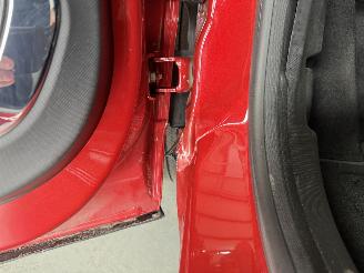 Renault Captur 0.9 TCe Helly Hansen NAP picture 22