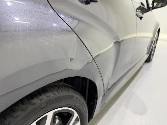 Toyota Yaris HB 1.5 HEV Comfort Aut. picture 10