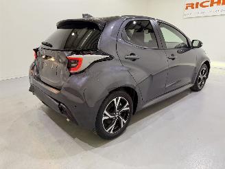 Toyota Yaris HB 1.5 HEV Comfort Aut. picture 29