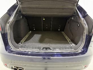 Jaguar F-Pace 2.0d Turbo Portfolio AWD Aut. picture 49