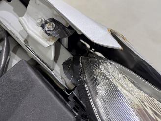 Mitsubishi Space-star 1.2 Connect+ Airco picture 26