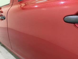 Nissan Micra HB 1.2 Visia Pack Aut. NAP picture 24