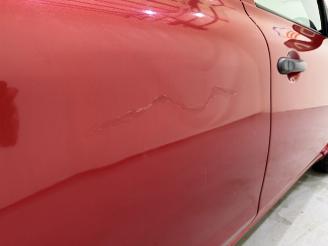 Nissan Micra HB 1.2 Visia Pack Aut. NAP picture 38