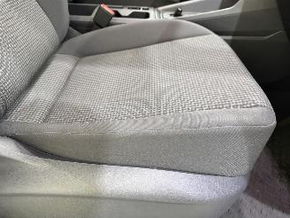 Volkswagen Caddy maxi 2.0 TDI BlueMotion Aut7 picture 36