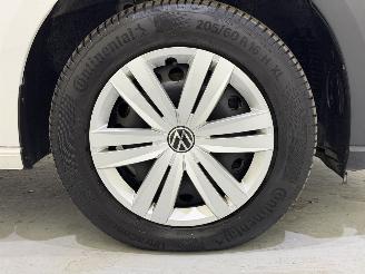 Volkswagen Caddy maxi 2.0 TDI BlueMotion Aut7 picture 26