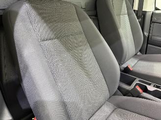 Volkswagen Caddy maxi 2.0 TDI BlueMotion Aut7 picture 20