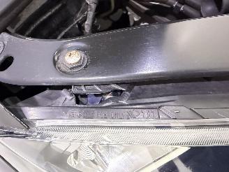 Seat Mii 1.0 i-Tech Navi/Airco picture 12