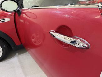 Mini Cooper 1.6 Chili Airco picture 26