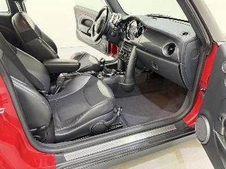 Mini Cooper 1.6 Chili Airco picture 27