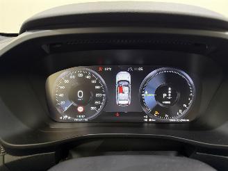 Volvo XC40 T5 Recharge PHEV R-Design picture 38