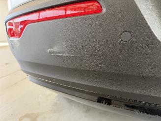 Volvo XC40 T5 Recharge PHEV R-Design picture 17