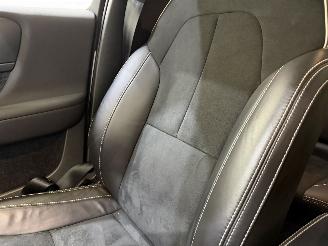 Volvo XC40 T5 Recharge PHEV R-Design picture 18