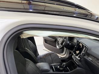 Volvo XC40 T5 Recharge PHEV R-Design picture 12