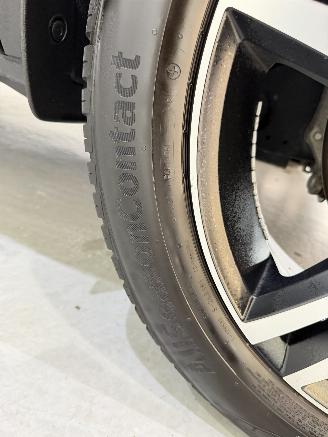 Volvo XC40 T5 Recharge PHEV R-Design picture 36