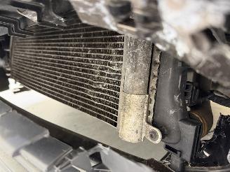 Volkswagen Polo V HB 1.0 Fresh Airco picture 12