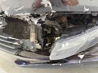 Volkswagen Polo V HB 1.0 Fresh Airco picture 10