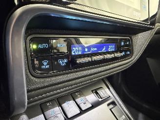 Toyota Auris HB 1.8 Hybrid Dynamic Aut. picture 15