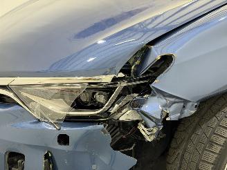 Toyota Auris HB 1.8 Hybrid Dynamic Aut. picture 14