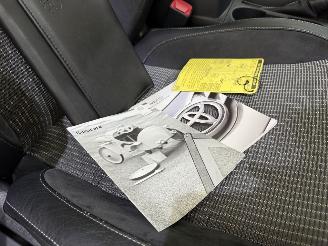 Toyota Auris HB 1.8 Hybrid Dynamic Aut. picture 29