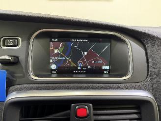 Volvo V-40 1.6 T2 Momentum Navi picture 13