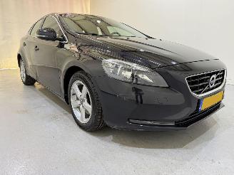 Avarii autoturisme Volvo V-40 1.6 T2 Momentum Navi 2014/7