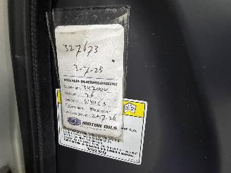 Volvo V-70 2.4 Edition II Clima picture 30