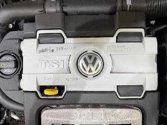 Volkswagen Tiguan 1.4 TSI Comfort&Design 4Motion picture 22