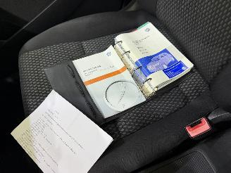 Volkswagen Tiguan 1.4 TSI Comfort&Design 4Motion picture 39