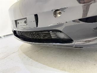 Tesla Model Y Standard Range picture 36